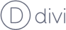 Brad Lab