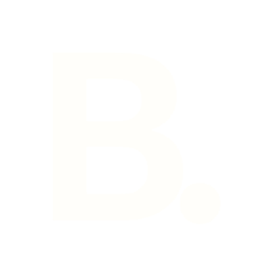 Brad Lab