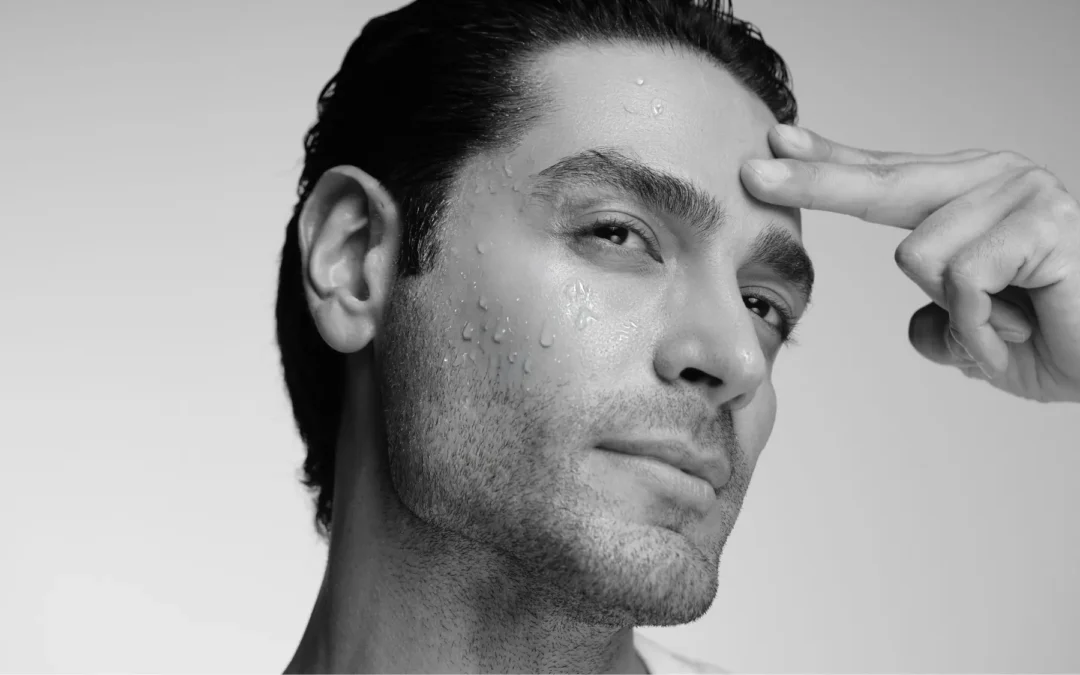 Soin visage : la routine parfaite en 3 produits (pas 15)