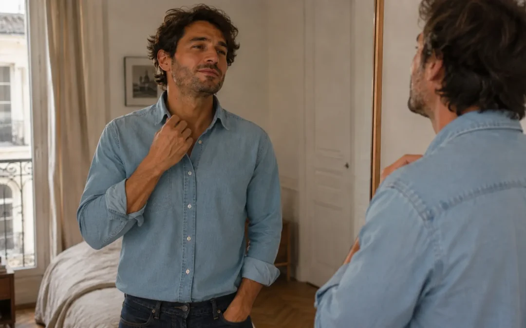 La transformation après 30 ans : le guide complet