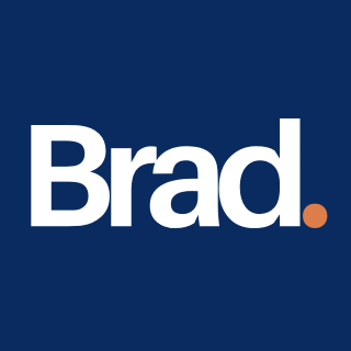 Brad Lab
